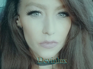 Devinlux