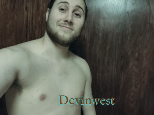 Devinwest