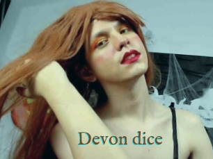 Devon_dice