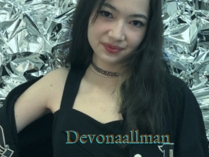 Devonaallman