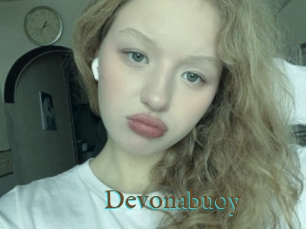 Devonabuoy