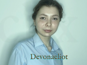 Devonaeliot