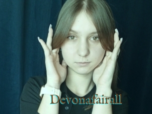 Devonafairall