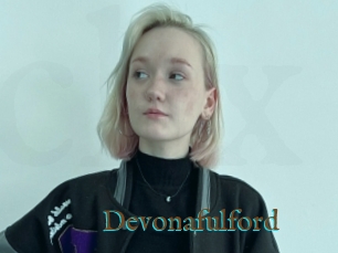 Devonafulford