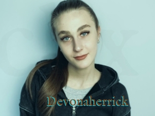 Devonaherrick
