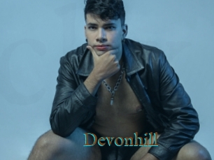 Devonhill