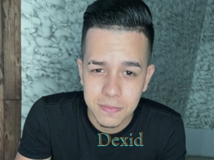 Dexid