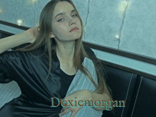 Dexiemorgan