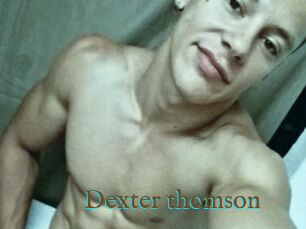 Dexter_thomson