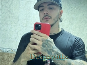 Dexterwithe