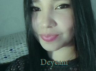 Deycam