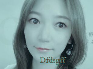 Dfdsgff