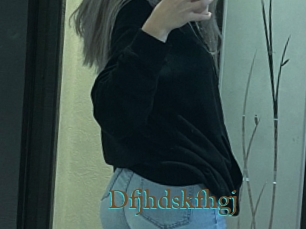 Dfjhdskfhgj