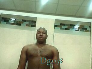 Dg1158
