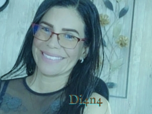 Di4n4