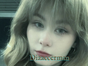 Diaaccerman