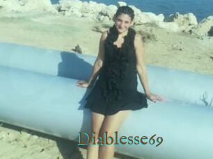 Diablesse69