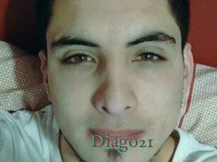 Diago21