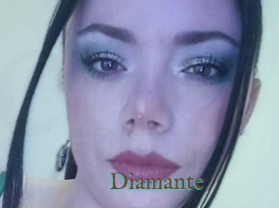 Diamante