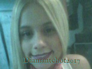 Diamantehot2017