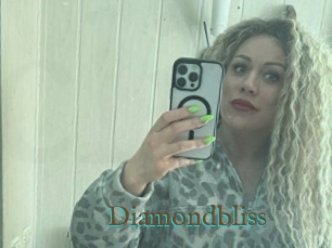 Diamondbliss