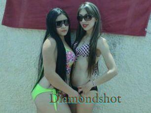Diamondshot