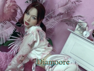Diamoore