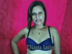 Diana_latin