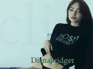 Dianabridget