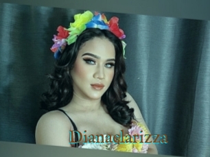 Dianaclarizza