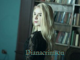 Dianacrimson