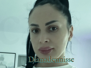 Dianadennisse