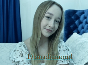 Dianadiamond