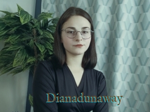 Dianadunaway