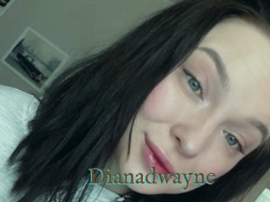 Dianadwayne