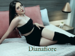 Dianafiore