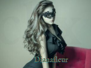 Dianafleur