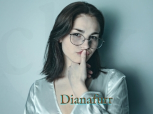 Dianafurr