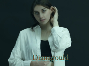 Dianagould
