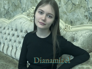 Dianamizel