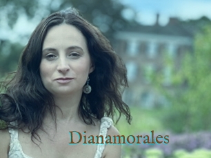 Dianamorales