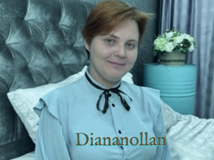 Diananollan