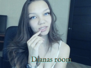 Dianas_room
