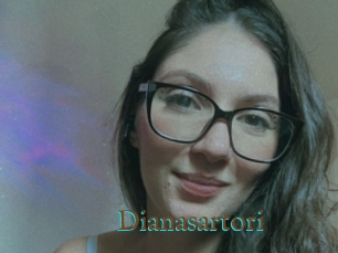 Dianasartori