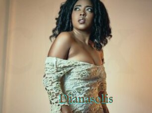 Dianasolis