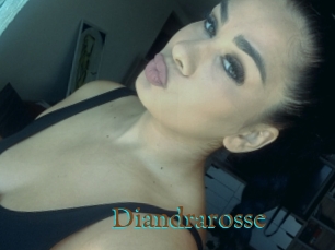 Diandrarosse