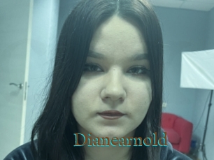 Dianearnold