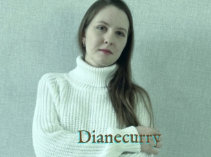 Dianecurry