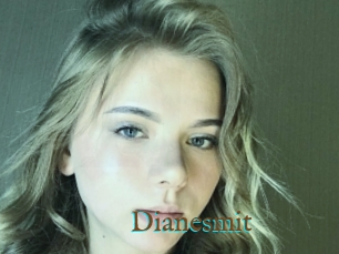 Dianesmit