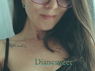 Dianesweet